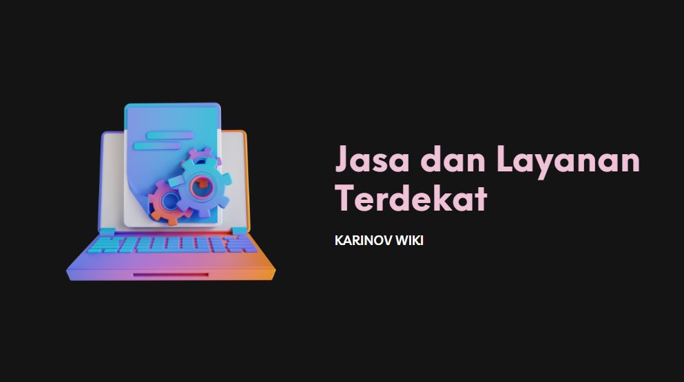 Mengenal CV. ASSALAM BIRO JASA: Solusi Bisnis yang Mengerti Cilacap