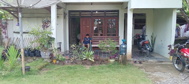 CV. ASSALAM BIRO JASA: Your Trusted Business Solution in Cilacap